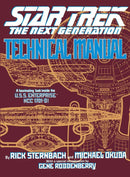 Technical Manual-Fiction: Science fiction-買書書 BuyBookBook