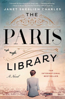 The Paris Library