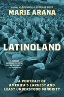 LatinoLand-Society/ culture/ social sciences-買書書 BuyBookBook