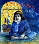 Sitti's Secrets-Children’s / Teenage fiction: Family and home stories-買書書 BuyBookBook