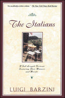 Italians-History and Archaeology-買書書 BuyBookBook