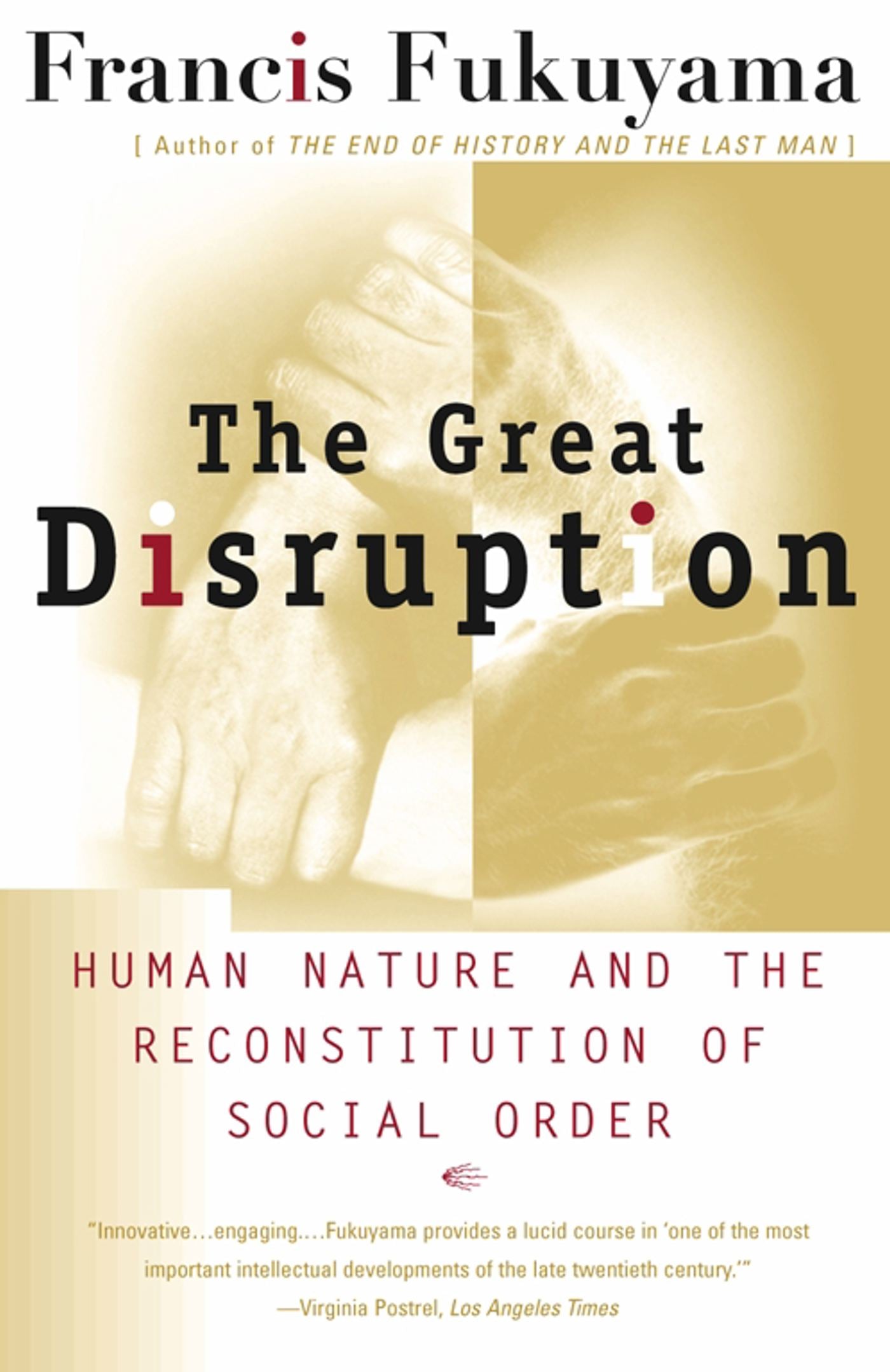 The Great Disruption-History and Archaeology-買書書 BuyBookBook