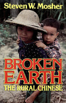 Broken Earth-History and Archaeology-買書書 BuyBookBook