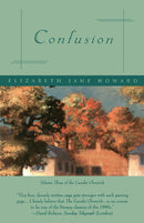 Confusion-Fiction: general and literary-買書書 BuyBookBook