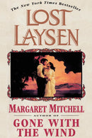 Lost Laysen-Fiction: general and literary-買書書 BuyBookBook