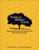 Tupelo Honey Cafe-Cookery / food and drink / food writing-買書書 BuyBookBook