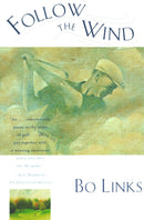 Follow the Wind-Fiction: Modern and contemporary-買書書 BuyBookBook