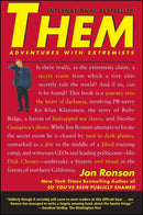 Them-Politics and government-買書書 BuyBookBook