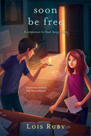 Soon Be Free-Children’s / Teenage fiction: Biographical/ historical fiction and true stories-買書書 BuyBookBook