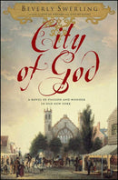 City of God-Fiction: Historical fiction-買書書 BuyBookBook