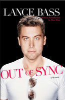 Out of Sync-Biography and memoirs-買書書 BuyBookBook