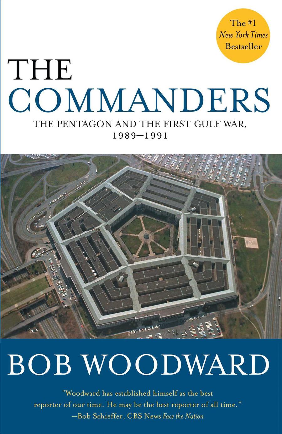 The Commanders-History and Archaeology-買書書 BuyBookBook