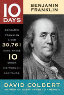 Benjamin Franklin-Children’s / Teenage general interest: Biography and autobiography-買書書 BuyBookBook