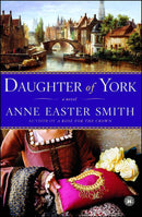 Daughter of York-Fiction: Romance-買書書 BuyBookBook