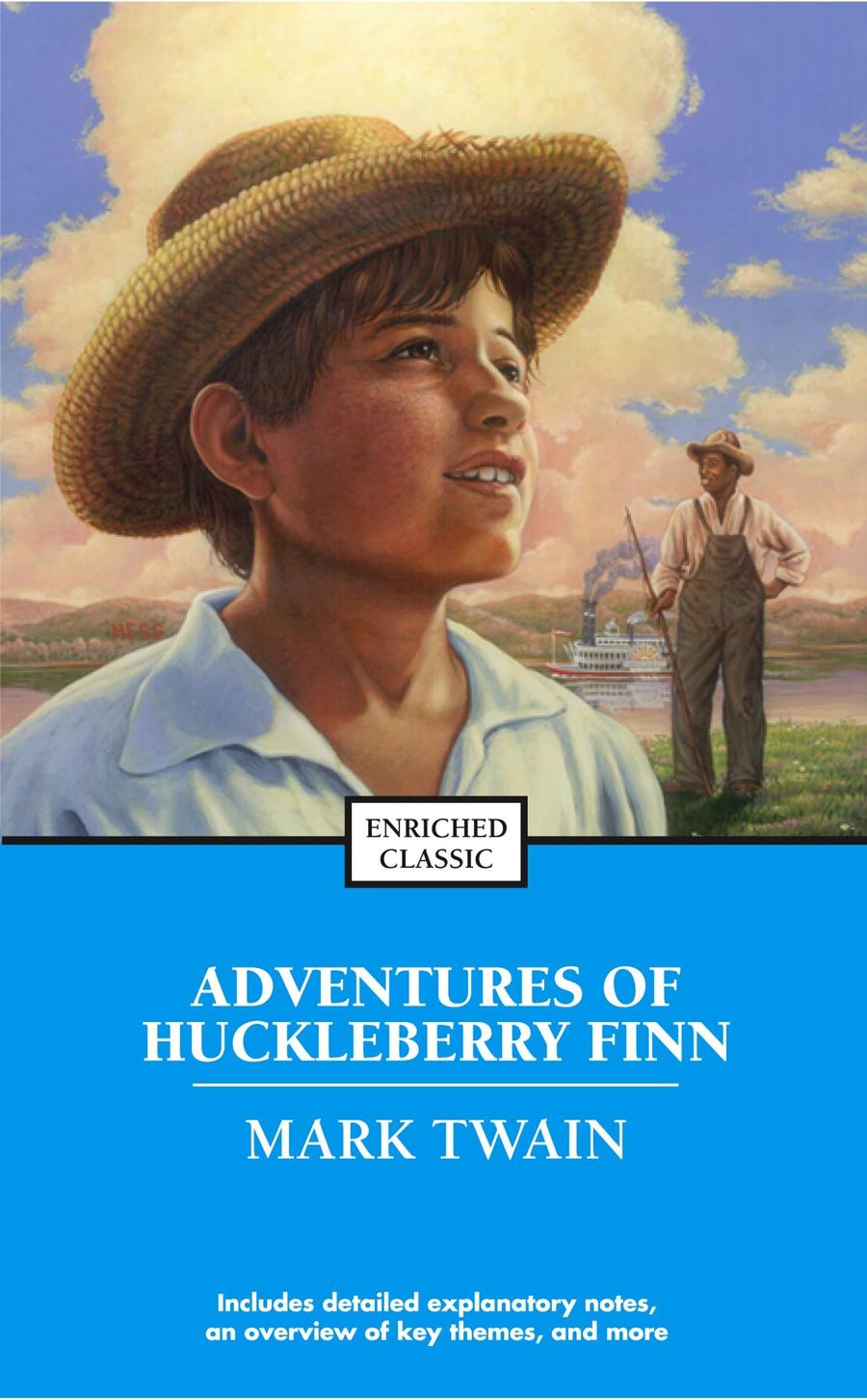 Paperback / softback