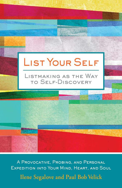 List Your Self-Children’s / Teenage: Other general interest-買書書 BuyBookBook