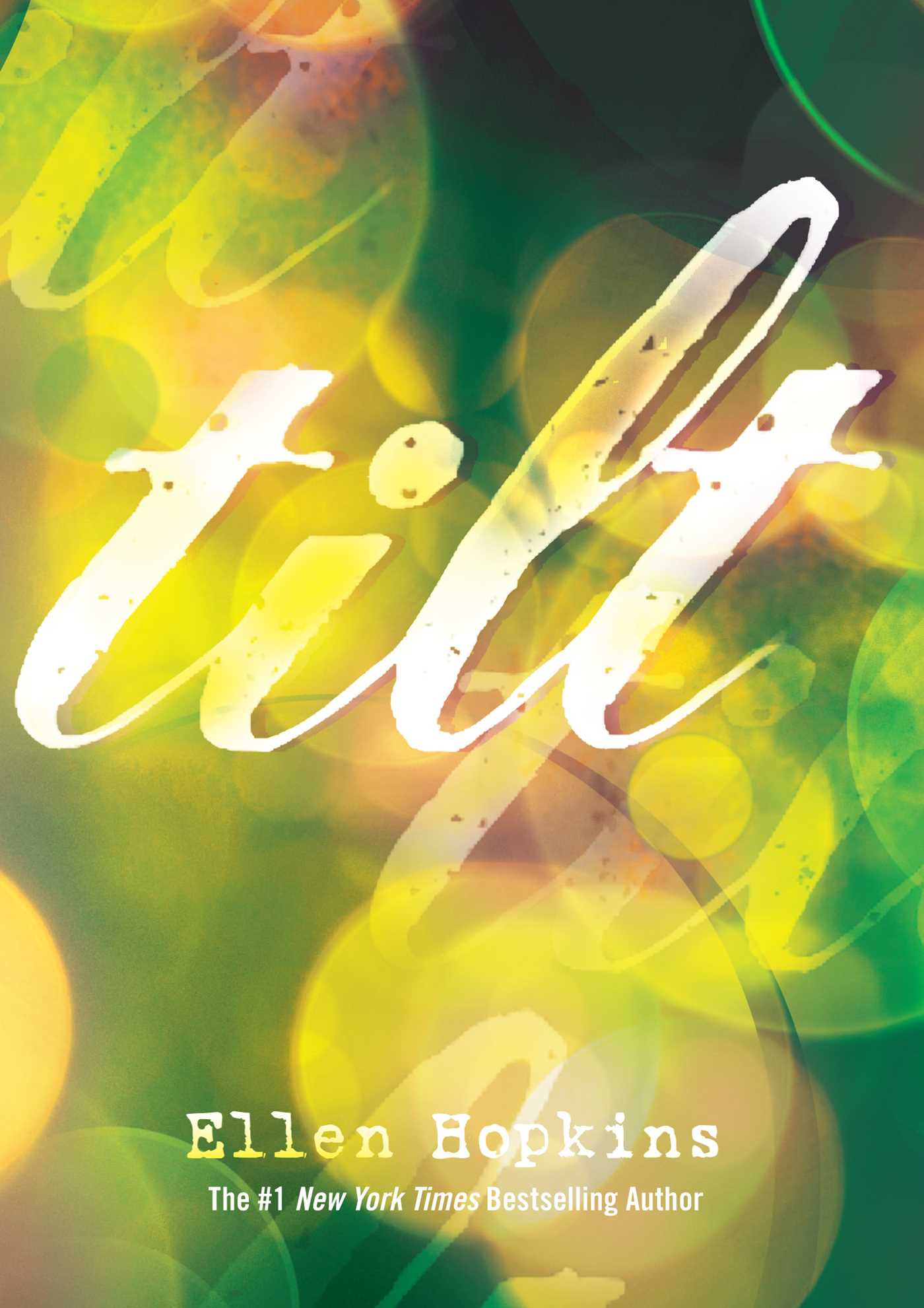 Tilt-Children’s / Teenage fiction: Family and home stories-買書書 BuyBookBook