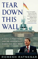 Tear Down This Wall-History and Archaeology-買書書 BuyBookBook