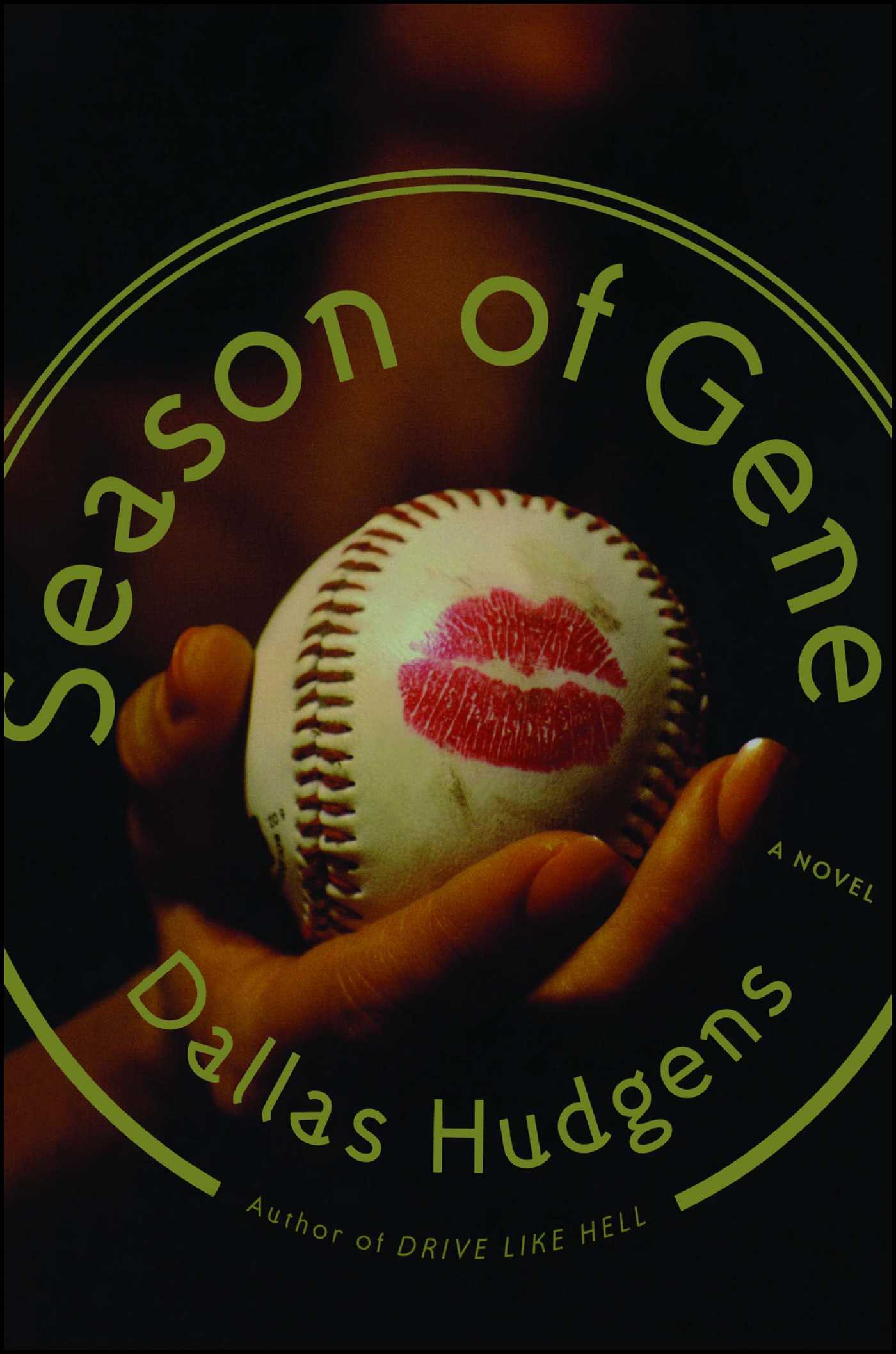 Season of Gene-Fiction: general and literary-買書書 BuyBookBook