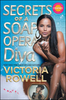Secrets of a Soap Opera Diva-Fiction: general and literary-買書書 BuyBookBook
