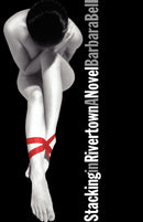 Stacking in Rivertown-Fiction: general and literary-買書書 BuyBookBook