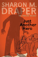 Just Another Hero-Children’s / Teenage fiction: General and modern fiction-買書書 BuyBookBook