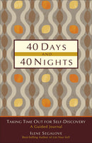 40 Days and 40 Nights-Religion and beliefs-買書書 BuyBookBook