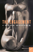 The Engagement-Fiction: general and literary-買書書 BuyBookBook