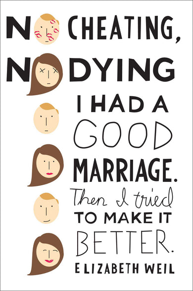 No Cheating, No Dying-Memoirs-買書書 BuyBookBook