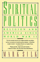 Spiritual Politics-Philosophy-買書書 BuyBookBook