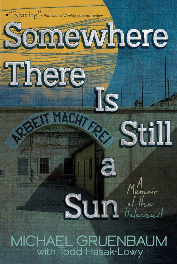 Somewhere There Is Still a Sun-History and Archaeology-買書書 BuyBookBook