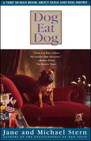Dog Eat Dog-Nature and the natural world: general interest-買書書 BuyBookBook