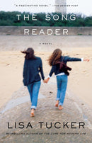 The Song Reader-Fiction: general and literary-買書書 BuyBookBook