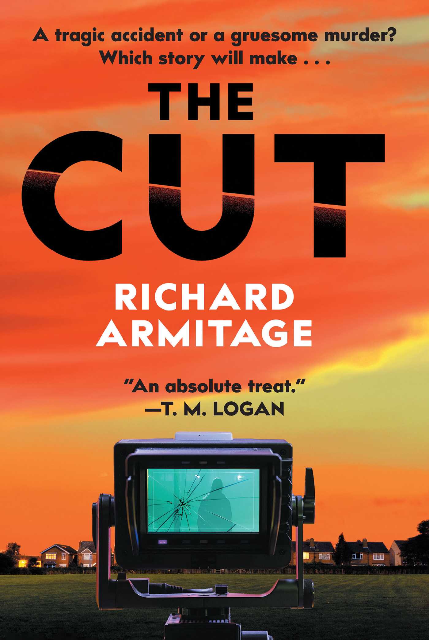 The Cut