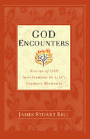 God Encounters-Religion and beliefs-買書書 BuyBookBook