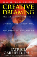 Creative Dreaming-Mind/ body/ spirit-買書書 BuyBookBook