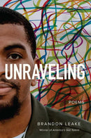 Unraveling-Poetry-買書書 BuyBookBook