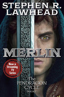 Merlin-Fiction: Fantasy-買書書 BuyBookBook