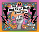 The Breakup Hair Handbook-Self-help/ personal development/ practical advice-買書書 BuyBookBook