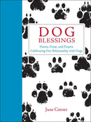 Dog Blessings-Nature and the natural world: general interest-買書書 BuyBookBook