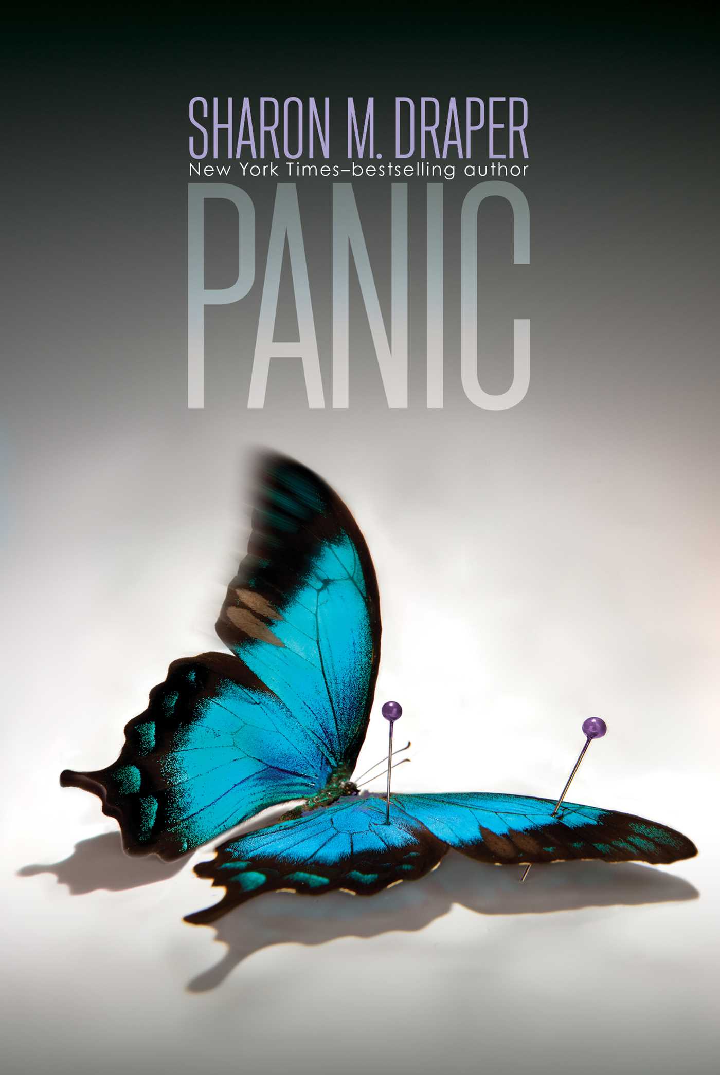 Panic-Children’s / Teenage fiction: General and modern fiction-買書書 BuyBookBook