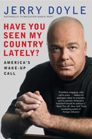 Have You Seen My Country Lately?-Politics and government-買書書 BuyBookBook