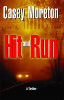 Hit and Run-Fiction: Modern and contemporary-買書書 BuyBookBook