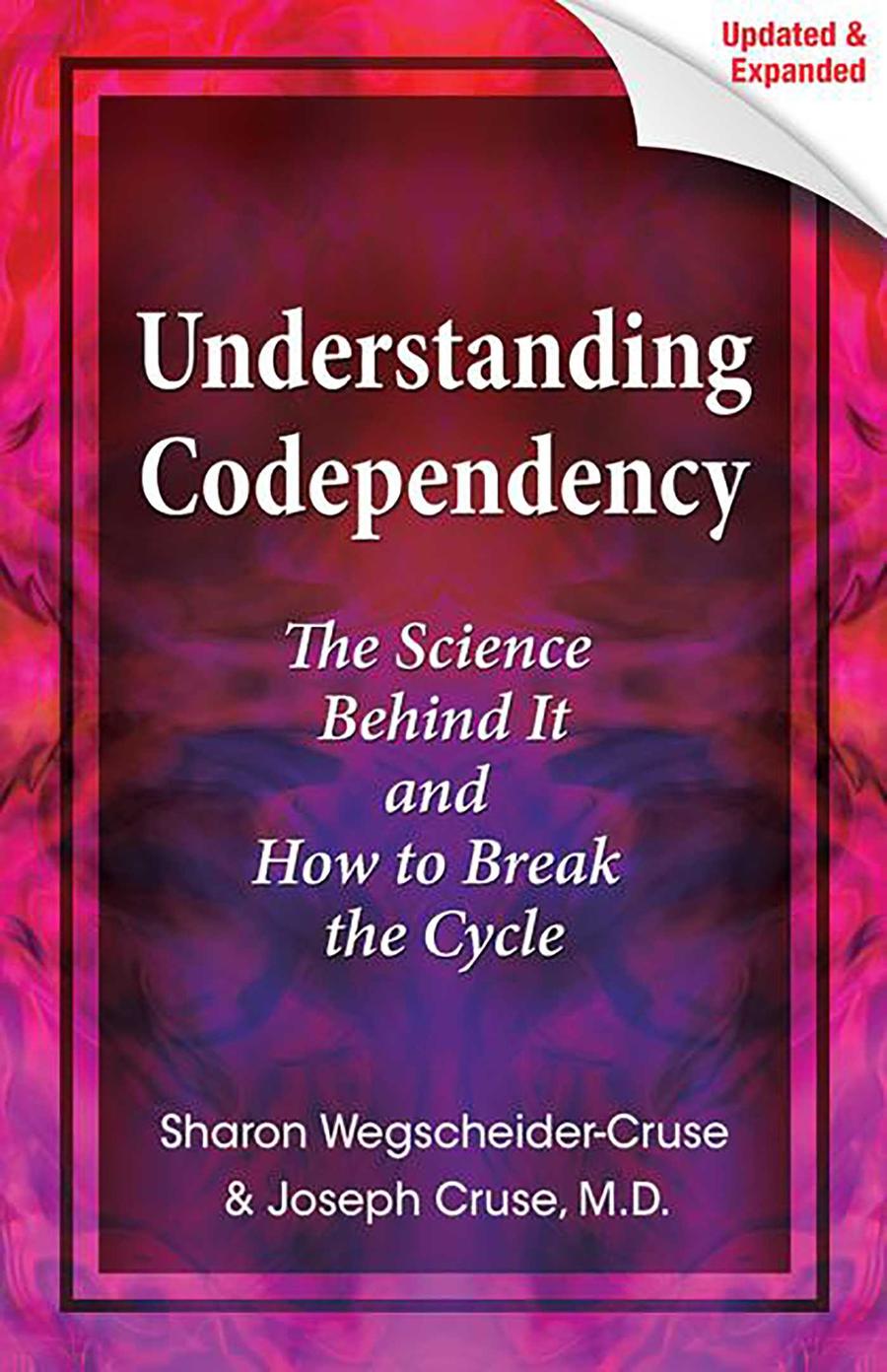 Understanding Codependency, Updated and Expanded-Family and health-買書書 BuyBookBook