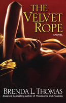 The Velvet Rope-Fiction: Modern and contemporary-買書書 BuyBookBook