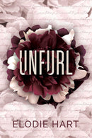 Unfurl-Fiction: Romance-買書書 BuyBookBook
