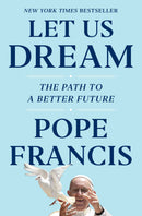 Let Us Dream-Religion and beliefs-買書書 BuyBookBook