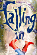 Falling In-Children’s / Teenage fiction: Classic and traditional-買書書 BuyBookBook
