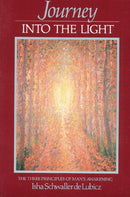 Journey into the Light-Mind/ body/ spirit-買書書 BuyBookBook