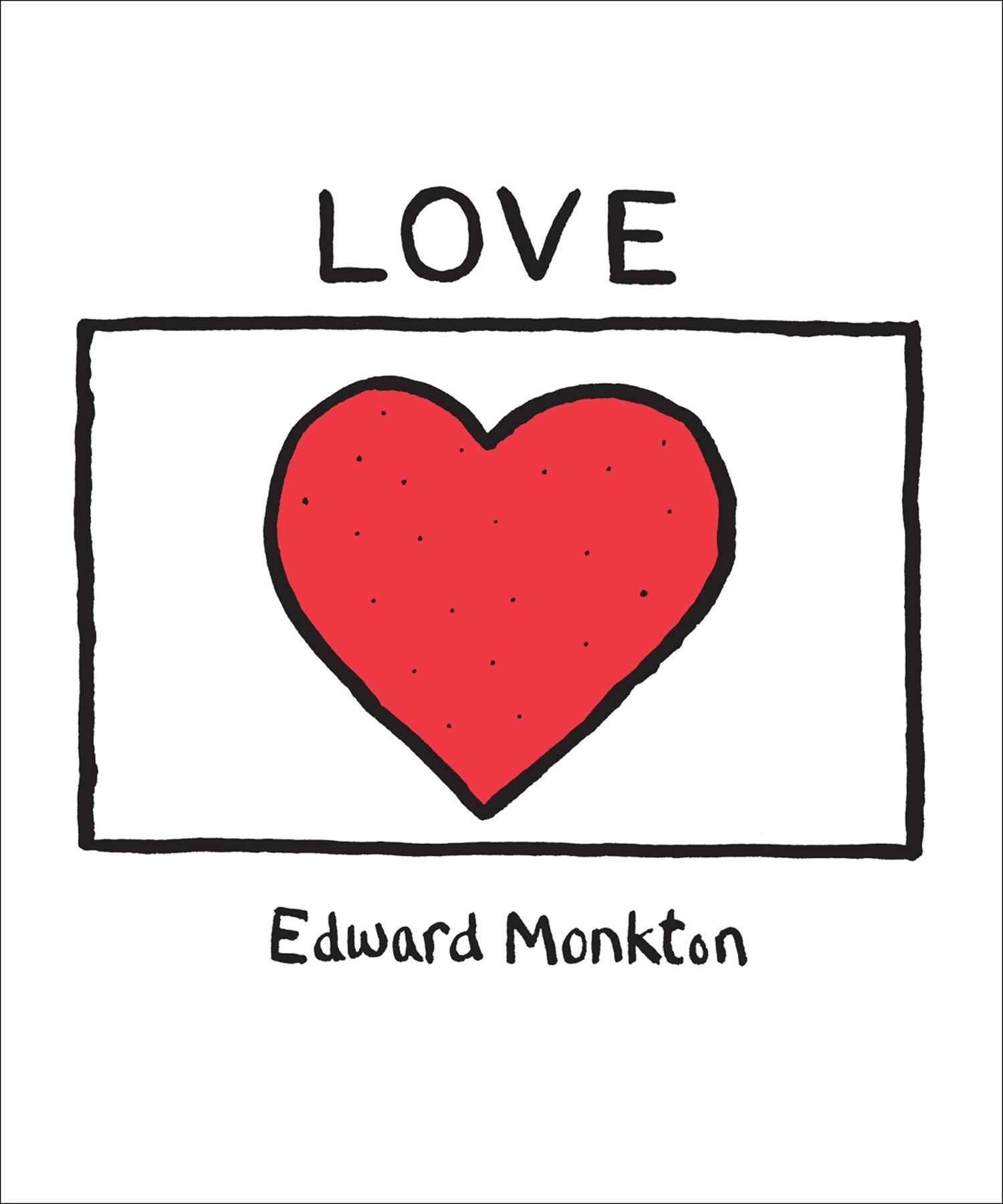 Love-Family and health-買書書 BuyBookBook